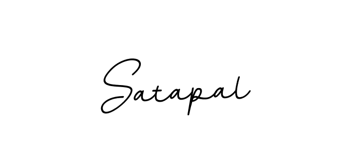 See photos of Satapal official signature by Spectra . Check more albums & portfolios. Read reviews & check more about BallpointsItalic-DORy9 font. Satapal signature style 11 images and pictures png