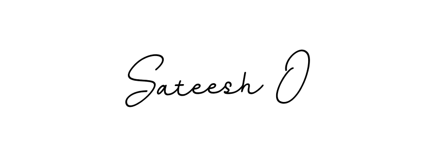 See photos of Sateesh O official signature by Spectra . Check more albums & portfolios. Read reviews & check more about BallpointsItalic-DORy9 font. Sateesh O signature style 11 images and pictures png