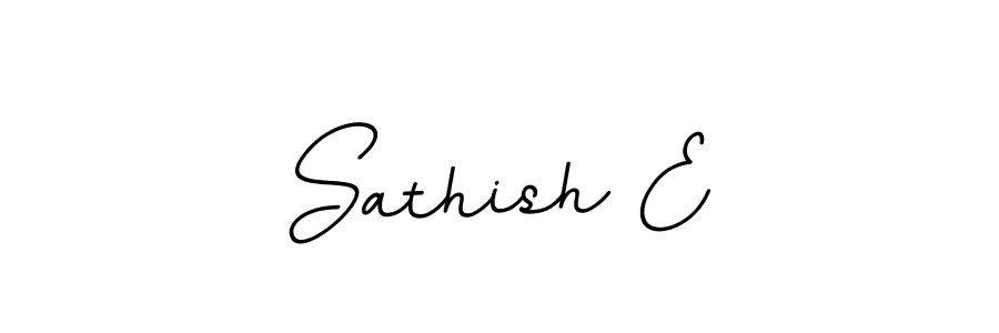 See photos of Sathish E official signature by Spectra . Check more albums & portfolios. Read reviews & check more about BallpointsItalic-DORy9 font. Sathish E signature style 11 images and pictures png