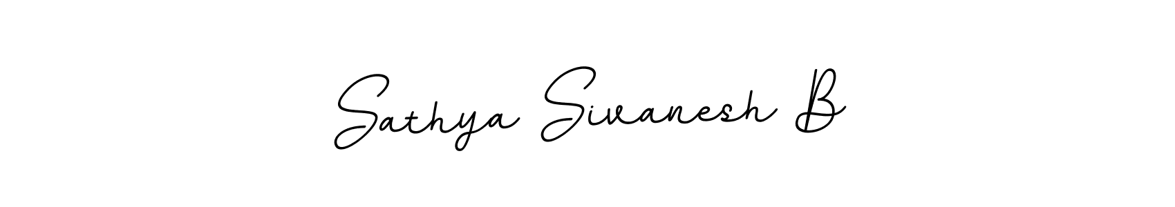 See photos of Sathya Sivanesh B official signature by Spectra . Check more albums & portfolios. Read reviews & check more about BallpointsItalic-DORy9 font. Sathya Sivanesh B signature style 11 images and pictures png