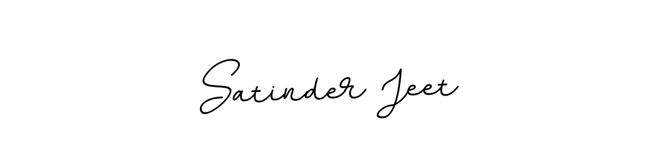 See photos of Satinder Jeet official signature by Spectra . Check more albums & portfolios. Read reviews & check more about BallpointsItalic-DORy9 font. Satinder Jeet signature style 11 images and pictures png