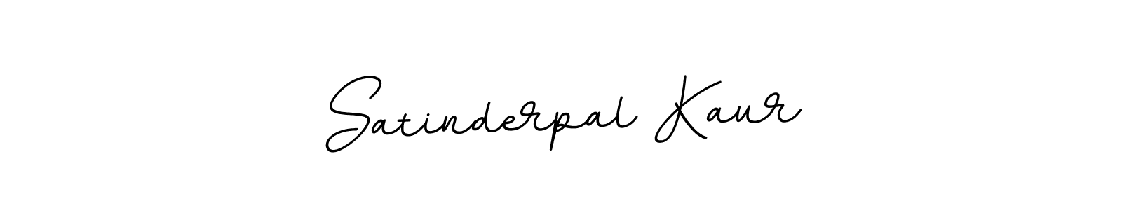 How to Draw Satinderpal Kaur signature style? BallpointsItalic-DORy9 is a latest design signature styles for name Satinderpal Kaur. Satinderpal Kaur signature style 11 images and pictures png