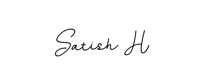 See photos of Satish H official signature by Spectra . Check more albums & portfolios. Read reviews & check more about BallpointsItalic-DORy9 font. Satish H signature style 11 images and pictures png