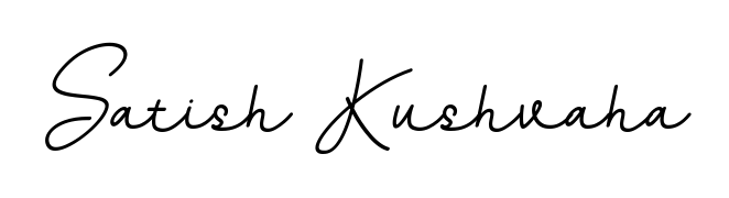 Best and Professional Signature Style for Satish Kushvaha. BallpointsItalic-DORy9 Best Signature Style Collection. Satish Kushvaha signature style 11 images and pictures png
