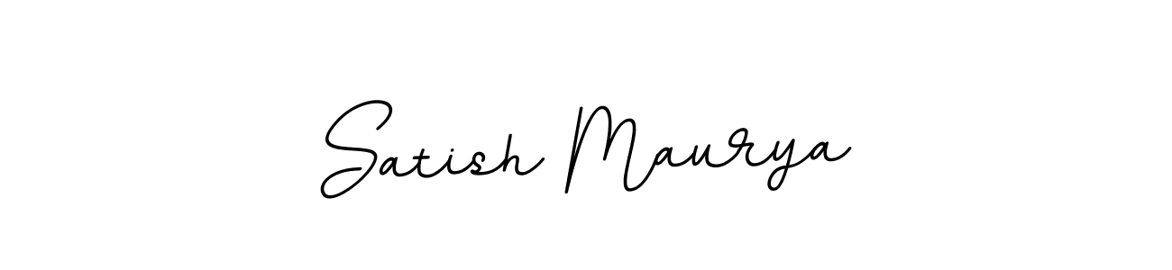 See photos of Satish Maurya official signature by Spectra . Check more albums & portfolios. Read reviews & check more about BallpointsItalic-DORy9 font. Satish Maurya signature style 11 images and pictures png