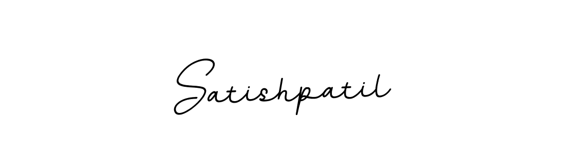 See photos of Satishpatil official signature by Spectra . Check more albums & portfolios. Read reviews & check more about BallpointsItalic-DORy9 font. Satishpatil signature style 11 images and pictures png