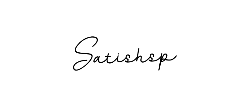 Similarly BallpointsItalic-DORy9 is the best handwritten signature design. Signature creator online .You can use it as an online autograph creator for name Satishsp. Satishsp signature style 11 images and pictures png