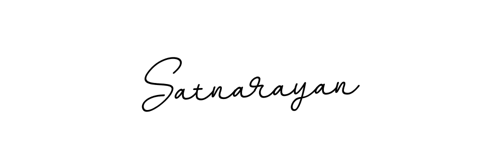 The best way (BallpointsItalic-DORy9) to make a short signature is to pick only two or three words in your name. The name Satnarayan include a total of six letters. For converting this name. Satnarayan signature style 11 images and pictures png