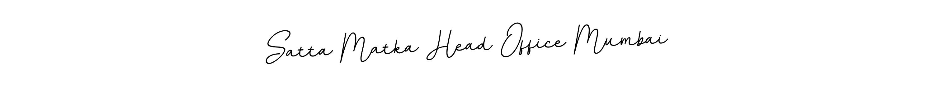 You can use this online signature creator to create a handwritten signature for the name Satta Matka Head Office Mumbai. This is the best online autograph maker. Satta Matka Head Office Mumbai signature style 11 images and pictures png