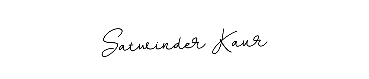 Once you've used our free online signature maker to create your best signature BallpointsItalic-DORy9 style, it's time to enjoy all of the benefits that Satwinder Kaur name signing documents. Satwinder Kaur signature style 11 images and pictures png