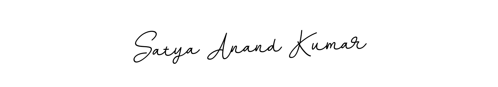 Here are the top 10 professional signature styles for the name Satya Anand Kumar. These are the best autograph styles you can use for your name. Satya Anand Kumar signature style 11 images and pictures png