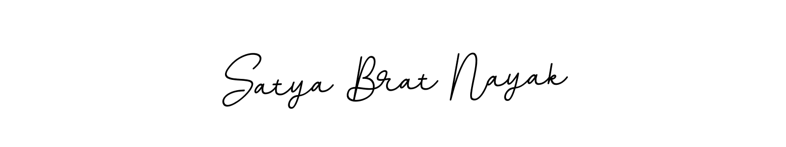 See photos of Satya Brat Nayak official signature by Spectra . Check more albums & portfolios. Read reviews & check more about BallpointsItalic-DORy9 font. Satya Brat Nayak signature style 11 images and pictures png