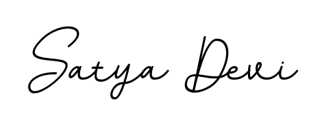 The BallpointsItalic-DORy9 lettering style adds unique flourish to name Satya Devi. Stand out with a custom digital autograph made in seconds. Satya Devi signature style 11 images and pictures png