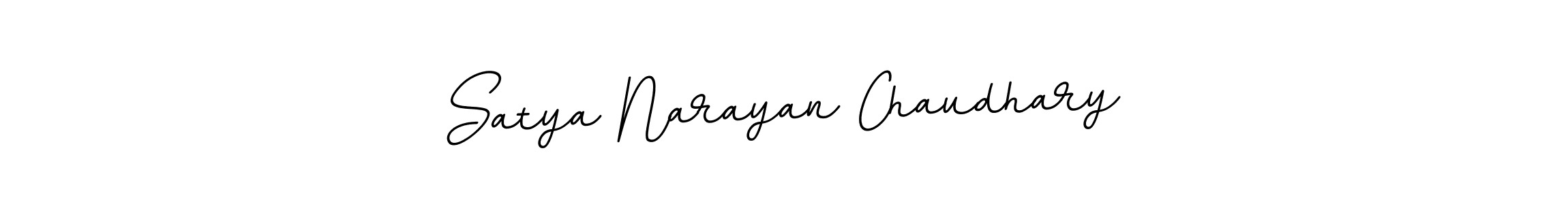 How to make Satya Narayan Chaudhary signature? BallpointsItalic-DORy9 is a professional autograph style. Create handwritten signature for Satya Narayan Chaudhary name. Satya Narayan Chaudhary signature style 11 images and pictures png