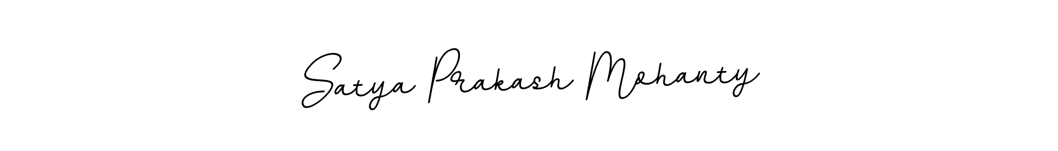 Once you've used our free online signature maker to create your best signature BallpointsItalic-DORy9 style, it's time to enjoy all of the benefits that Satya Prakash Mohanty name signing documents. Satya Prakash Mohanty signature style 11 images and pictures png