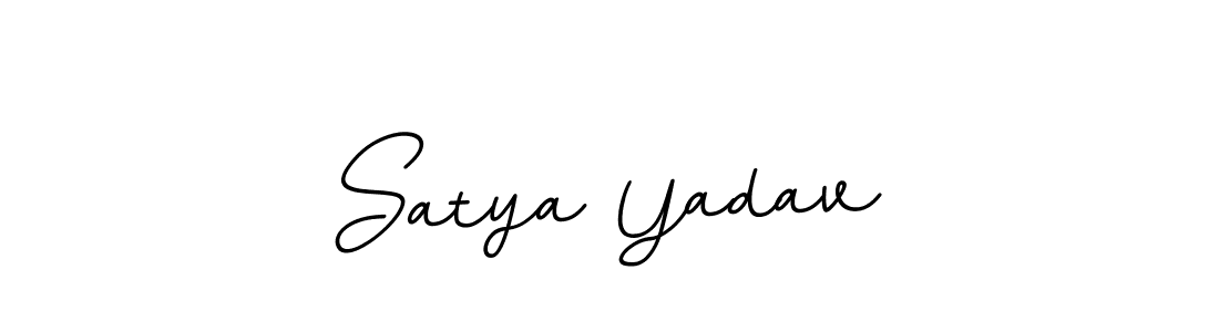 See photos of Satya Yadav official signature by Spectra . Check more albums & portfolios. Read reviews & check more about BallpointsItalic-DORy9 font. Satya Yadav signature style 11 images and pictures png