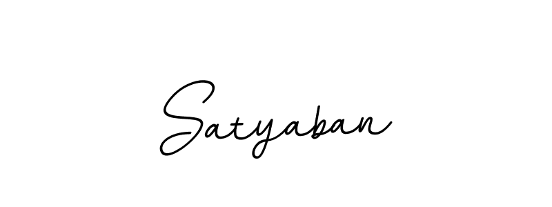 Best and Professional Signature Style for Satyaban. BallpointsItalic-DORy9 Best Signature Style Collection. Satyaban signature style 11 images and pictures png