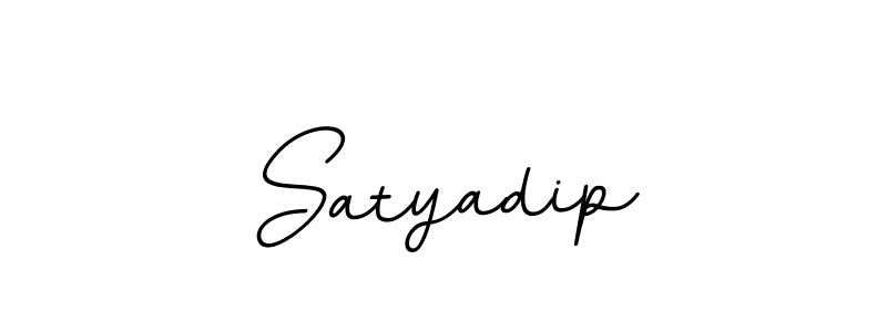 BallpointsItalic-DORy9 is a professional signature style that is perfect for those who want to add a touch of class to their signature. It is also a great choice for those who want to make their signature more unique. Get Satyadip name to fancy signature for free. Satyadip signature style 11 images and pictures png