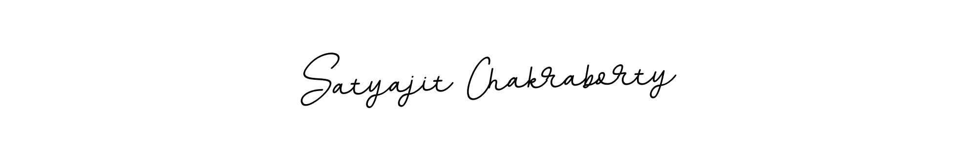 You can use this online signature creator to create a handwritten signature for the name Satyajit Chakraborty. This is the best online autograph maker. Satyajit Chakraborty signature style 11 images and pictures png