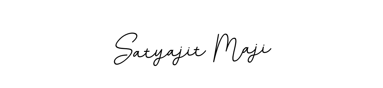 Make a short Satyajit Maji signature style. Manage your documents anywhere anytime using BallpointsItalic-DORy9. Create and add eSignatures, submit forms, share and send files easily. Satyajit Maji signature style 11 images and pictures png
