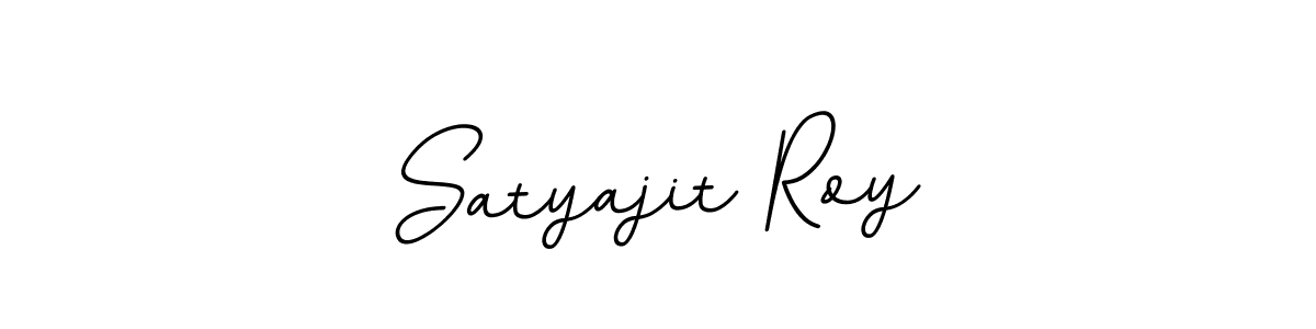Here are the top 10 professional signature styles for the name Satyajit Roy. These are the best autograph styles you can use for your name. Satyajit Roy signature style 11 images and pictures png