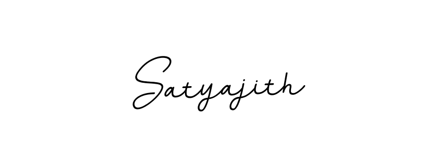 Check out images of Autograph of Satyajith name. Actor Satyajith Signature Style. BallpointsItalic-DORy9 is a professional sign style online. Satyajith signature style 11 images and pictures png