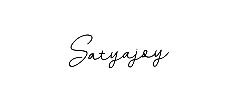 How to Draw Satyajoy signature style? BallpointsItalic-DORy9 is a latest design signature styles for name Satyajoy. Satyajoy signature style 11 images and pictures png