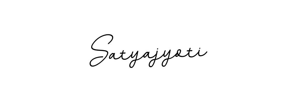 if you are searching for the best signature style for your name Satyajyoti. so please give up your signature search. here we have designed multiple signature styles  using BallpointsItalic-DORy9. Satyajyoti signature style 11 images and pictures png