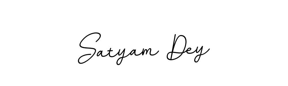 Here are the top 10 professional signature styles for the name Satyam Dey. These are the best autograph styles you can use for your name. Satyam Dey signature style 11 images and pictures png