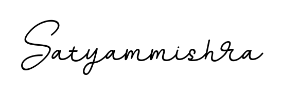 Make a short Satyammishra signature style. Manage your documents anywhere anytime using BallpointsItalic-DORy9. Create and add eSignatures, submit forms, share and send files easily. Satyammishra signature style 11 images and pictures png