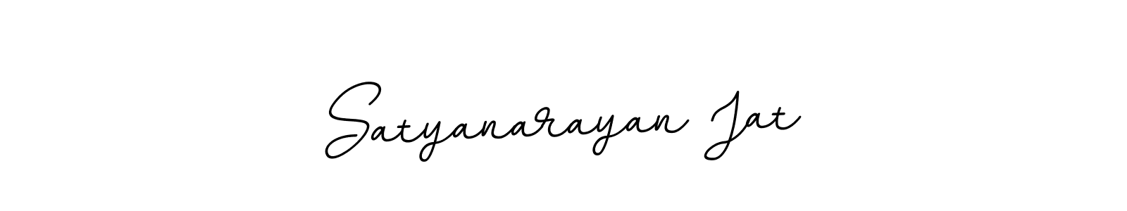 Also You can easily find your signature by using the search form. We will create Satyanarayan Jat name handwritten signature images for you free of cost using BallpointsItalic-DORy9 sign style. Satyanarayan Jat signature style 11 images and pictures png