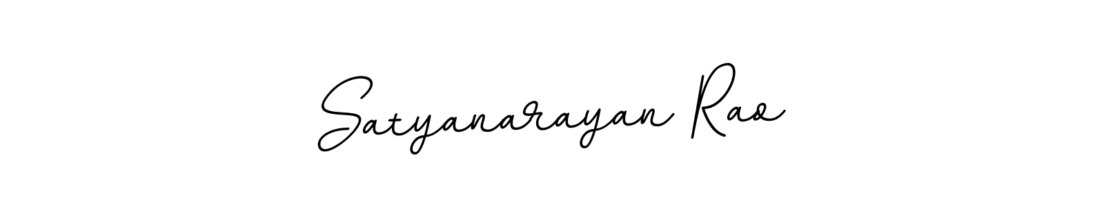 Here are the top 10 professional signature styles for the name Satyanarayan Rao. These are the best autograph styles you can use for your name. Satyanarayan Rao signature style 11 images and pictures png