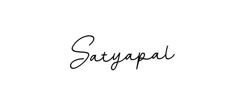 if you are searching for the best signature style for your name Satyapal. so please give up your signature search. here we have designed multiple signature styles  using BallpointsItalic-DORy9. Satyapal signature style 11 images and pictures png