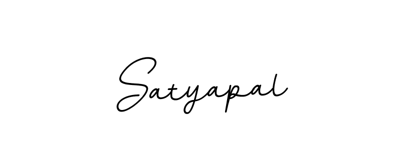 This is the best signature style for the Satyapal name. Also you like these signature font (BallpointsItalic-DORy9). Mix name signature. Satyapal signature style 11 images and pictures png
