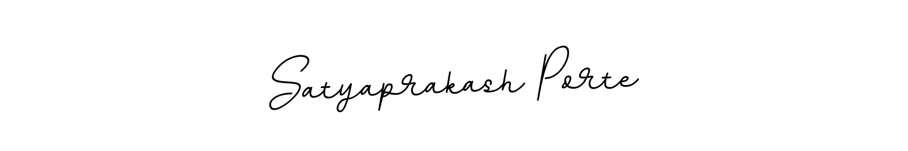 BallpointsItalic-DORy9 is a professional signature style that is perfect for those who want to add a touch of class to their signature. It is also a great choice for those who want to make their signature more unique. Get Satyaprakash Porte name to fancy signature for free. Satyaprakash Porte signature style 11 images and pictures png