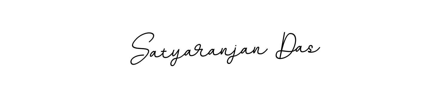This is the best signature style for the Satyaranjan Das name. Also you like these signature font (BallpointsItalic-DORy9). Mix name signature. Satyaranjan Das signature style 11 images and pictures png
