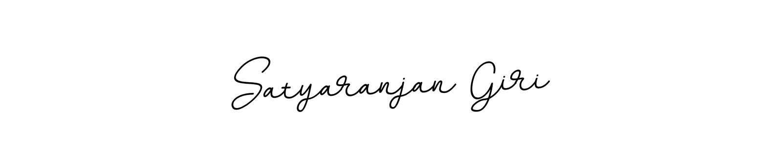Once you've used our free online signature maker to create your best signature BallpointsItalic-DORy9 style, it's time to enjoy all of the benefits that Satyaranjan Giri name signing documents. Satyaranjan Giri signature style 11 images and pictures png
