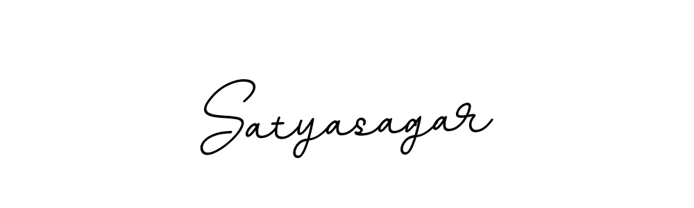 BallpointsItalic-DORy9 is a professional signature style that is perfect for those who want to add a touch of class to their signature. It is also a great choice for those who want to make their signature more unique. Get Satyasagar name to fancy signature for free. Satyasagar signature style 11 images and pictures png