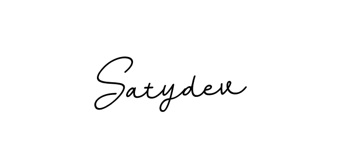 Similarly BallpointsItalic-DORy9 is the best handwritten signature design. Signature creator online .You can use it as an online autograph creator for name Satydev. Satydev signature style 11 images and pictures png