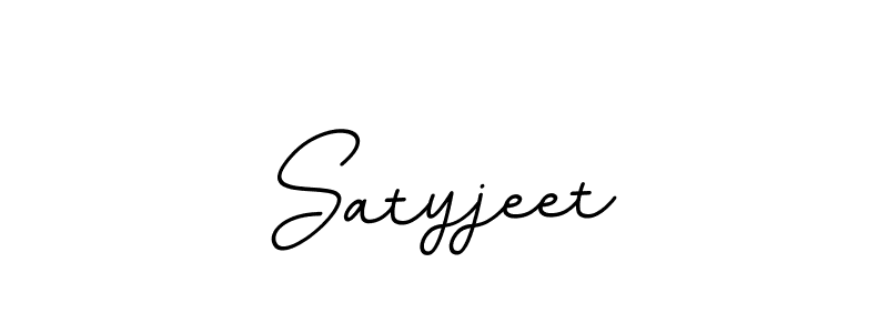 Similarly BallpointsItalic-DORy9 is the best handwritten signature design. Signature creator online .You can use it as an online autograph creator for name Satyjeet. Satyjeet signature style 11 images and pictures png
