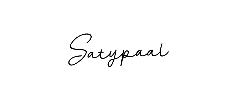 if you are searching for the best signature style for your name Satypaal. so please give up your signature search. here we have designed multiple signature styles  using BallpointsItalic-DORy9. Satypaal signature style 11 images and pictures png