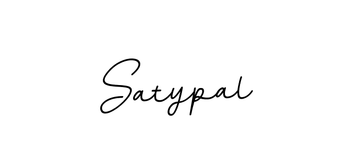 Similarly BallpointsItalic-DORy9 is the best handwritten signature design. Signature creator online .You can use it as an online autograph creator for name Satypal. Satypal signature style 11 images and pictures png