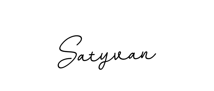 Make a short Satyvan signature style. Manage your documents anywhere anytime using BallpointsItalic-DORy9. Create and add eSignatures, submit forms, share and send files easily. Satyvan signature style 11 images and pictures png