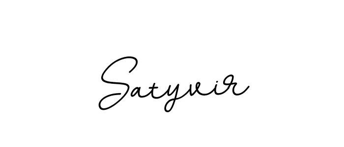 Once you've used our free online signature maker to create your best signature BallpointsItalic-DORy9 style, it's time to enjoy all of the benefits that Satyvir name signing documents. Satyvir signature style 11 images and pictures png