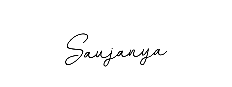 BallpointsItalic-DORy9 is a professional signature style that is perfect for those who want to add a touch of class to their signature. It is also a great choice for those who want to make their signature more unique. Get Saujanya name to fancy signature for free. Saujanya signature style 11 images and pictures png