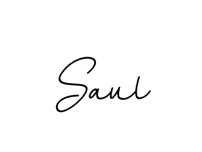 How to Draw Saul signature style? BallpointsItalic-DORy9 is a latest design signature styles for name Saul. Saul signature style 11 images and pictures png