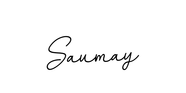 Check out images of Autograph of Saumay name. Actor Saumay Signature Style. BallpointsItalic-DORy9 is a professional sign style online. Saumay signature style 11 images and pictures png