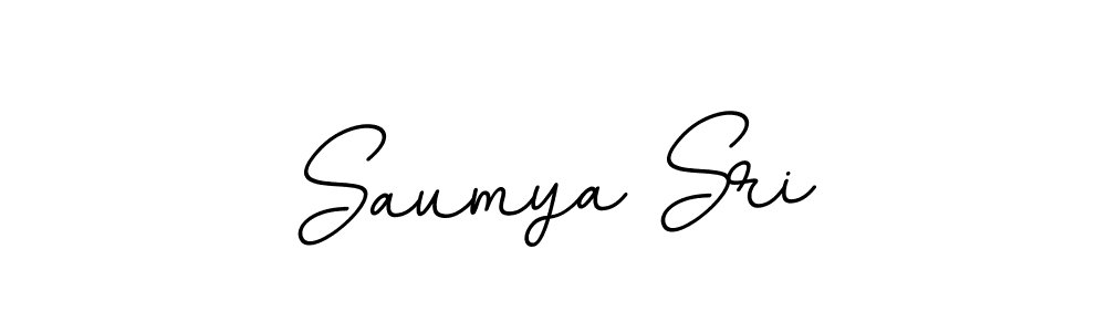 Best and Professional Signature Style for Saumya Sri. BallpointsItalic-DORy9 Best Signature Style Collection. Saumya Sri signature style 11 images and pictures png