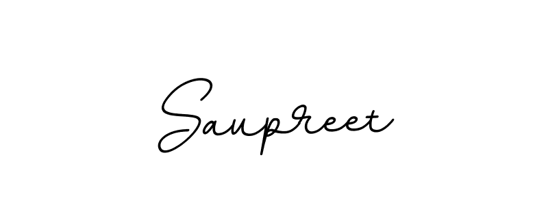 if you are searching for the best signature style for your name Saupreet. so please give up your signature search. here we have designed multiple signature styles  using BallpointsItalic-DORy9. Saupreet signature style 11 images and pictures png