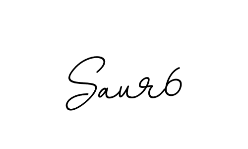 Saur6 stylish signature style. Best Handwritten Sign (BallpointsItalic-DORy9) for my name. Handwritten Signature Collection Ideas for my name Saur6. Saur6 signature style 11 images and pictures png